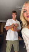 alliebear Altpins Profile Picture