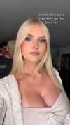 alliebear Altpins Profile Picture