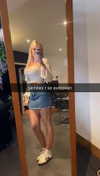 alliebear Altpins Profile Picture