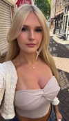 alliebear Altpins Profile Picture