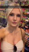 alliebear Altpins Profile Picture