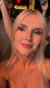 alliebear Altpins Profile Picture