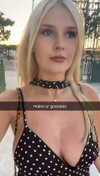 alliebear Altpins Profile Picture