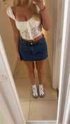 alliebear Altpins Profile Picture