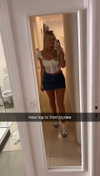 alliebear Altpins Profile Picture