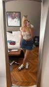 alliebear Altpins Profile Picture
