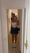 alliebear Altpins Profile Picture