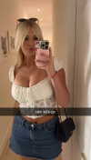 alliebear Altpins Profile Picture