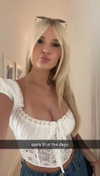 alliebear Altpins Profile Picture