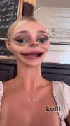 alliebear Altpins Profile Picture