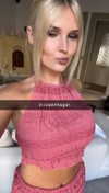 alliebear Altpins Profile Picture