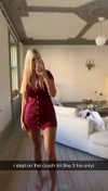 alliebear Altpins Profile Picture