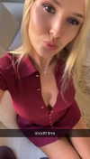 alliebear Altpins Profile Picture