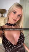 alliebear Altpins Profile Picture