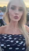 alliebear Altpins Profile Picture
