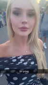 alliebear Altpins Profile Picture