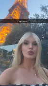 alliebear Altpins Profile Picture