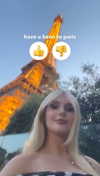 alliebear Altpins Profile Picture