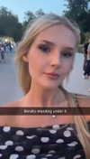 alliebear Altpins Profile Picture
