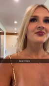 alliebear Altpins Profile Picture