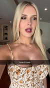 alliebear Altpins Profile Picture