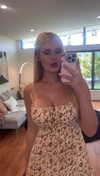 alliebear Altpins Profile Picture
