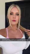 alliebear Altpins Profile Picture