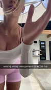 alliebear Altpins Profile Picture