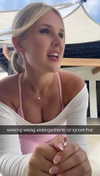 alliebear Altpins Profile Picture