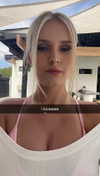 alliebear Altpins Profile Picture