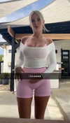 alliebear Altpins Profile Picture