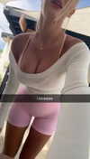 alliebear Altpins Profile Picture