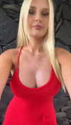 alliebear Altpins Profile Picture