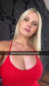 alliebear Altpins Profile Picture