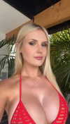 alliebear Altpins Profile Picture