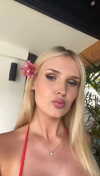 alliebear Altpins Profile Picture