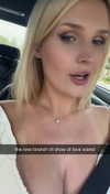 alliebear Altpins Profile Picture