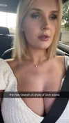alliebear Altpins Profile Picture