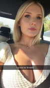 alliebear Altpins Profile Picture