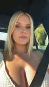 alliebear Altpins Profile Picture