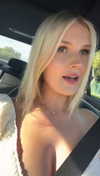 alliebear Altpins Profile Picture