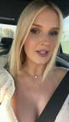 alliebear Altpins Profile Picture