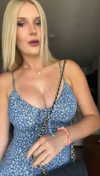 alliebear Altpins Profile Picture