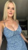 alliebear Altpins Profile Picture