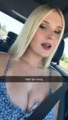 alliebear Altpins Profile Picture
