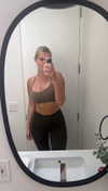 alliebear Altpins Profile Picture