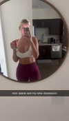 alliebear Altpins Profile Picture