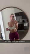 alliebear Altpins Profile Picture
