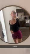 alliebear Altpins Profile Picture