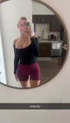 alliebear Altpins Profile Picture